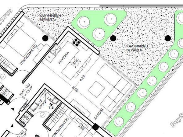 1 bedroom apartment for sale germasogeia limassol 8634263 image 15897951