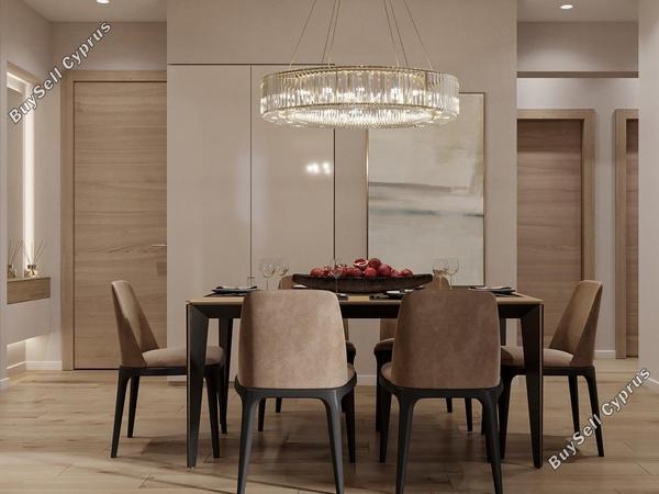1 bedroom apartment for sale germasogeia limassol 8634263 image 15897952