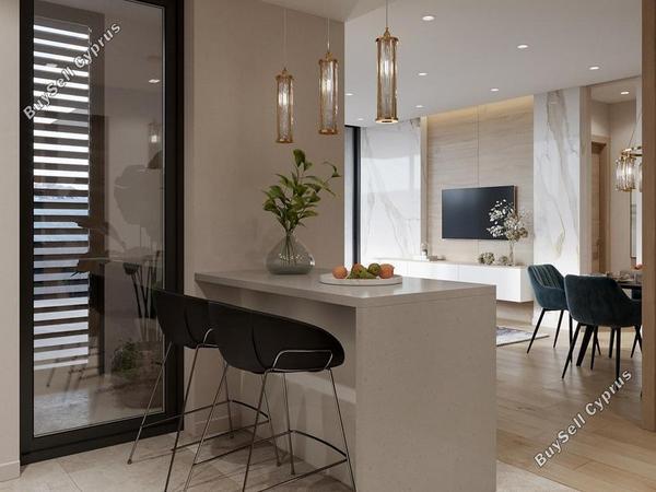 1 bedroom apartment for sale germasogeia limassol 8634263 image 15897953
