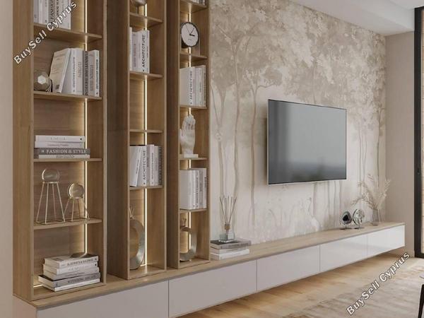1 bedroom apartment for sale germasogeia limassol 8634263 image 15897954