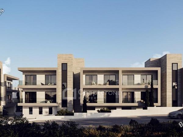 1 bedroom apartment for sale geroskipou paphos 8356263 image 14688310