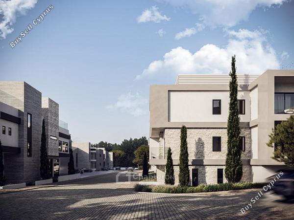 1 bedroom apartment for sale geroskipou paphos 8356263 image 14789808