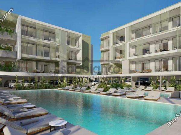 1 bedroom apartment for sale kato paphos universal paphos 8741263 image 16390477
