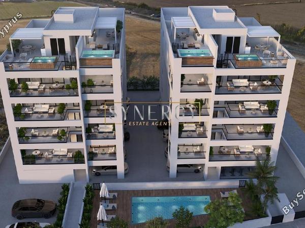 1 bedroom apartment for sale livadia larnacas larnaca 8458263 image 16854798