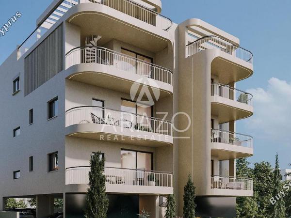 1 bedroom apartment for sale makedonitissa nicosia 1662263 image 11168834