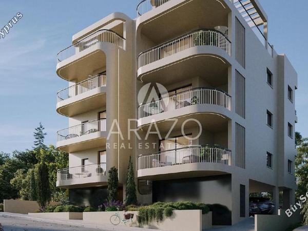 1 bedroom apartment for sale makedonitissa nicosia 1662263 image 11168836