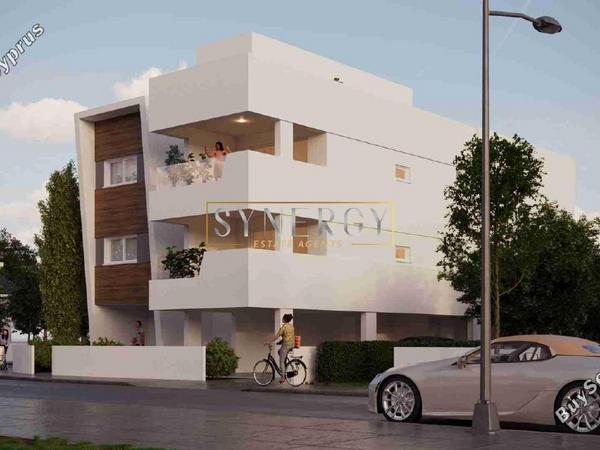 1 bedroom apartment for sale pano lakatamia nicosia 1907263 image 15742728