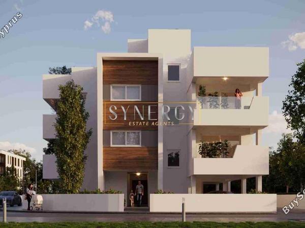 1 bedroom apartment for sale pano lakatamia nicosia 1907263 image 16752559