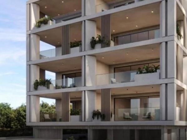 1 bedroom apartment for sale paphos municipality paphos 1354263 image 12371144