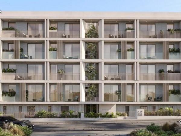1 bedroom apartment for sale paphos municipality paphos 1354263 image 12371149