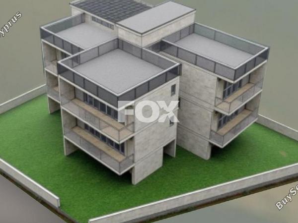 1 bedroom apartment for sale parekklisia limassol 1697263 image 5674731