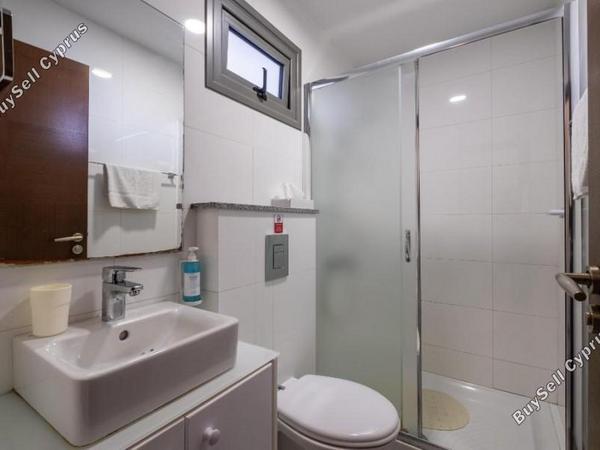 1 bedroom detached house for sale latsi paphos 8399263 image 14837274