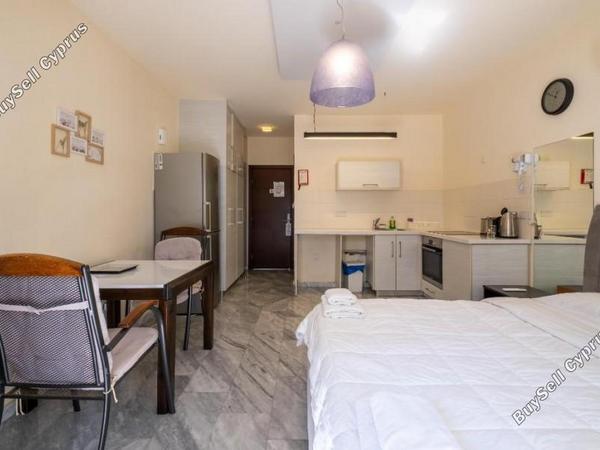 1 bedroom detached house for sale latsi paphos 8399263 image 14837280