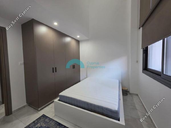 1 bedroom ground floor apartment for rent larnaca municipality larnaca 8791263 image 16672256