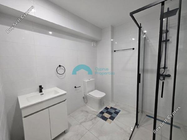 1 bedroom ground floor apartment for rent larnaca municipality larnaca 8791263 image 16672260
