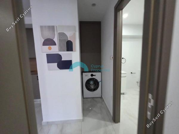 1 bedroom ground floor apartment for rent larnaca municipality larnaca 8791263 image 16672262