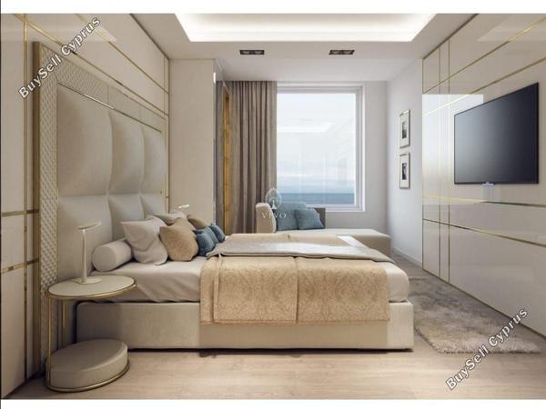 2 bedroom apartment for rent agios tychonas limassol 1075263 image 6194474