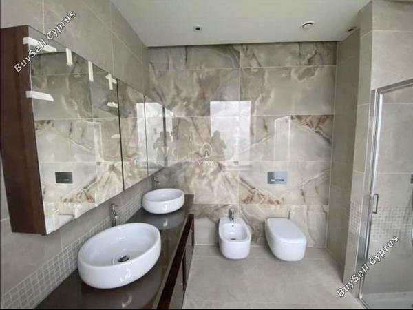 2 bedroom apartment for rent agios tychonas limassol 1075263 image 6194478