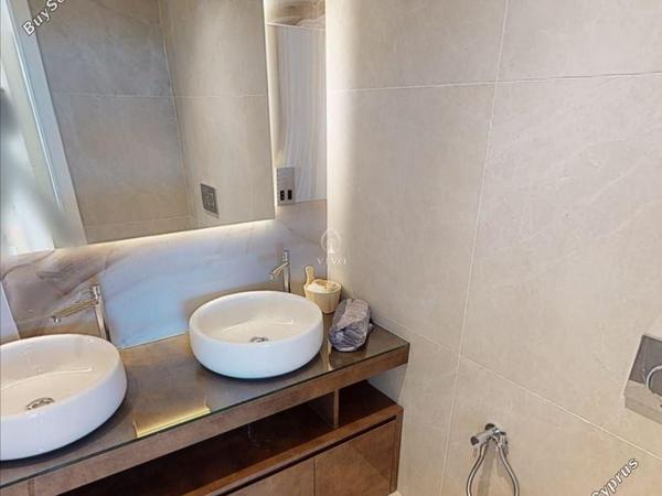 2 bedroom apartment for rent agios tychonas limassol 1075263 image 6194493