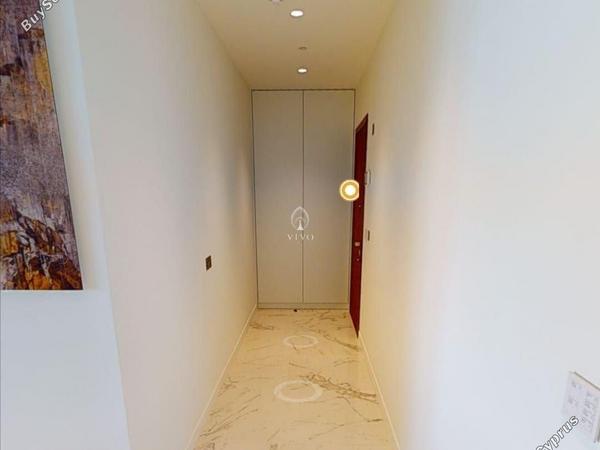 2 bedroom apartment for rent agios tychonas limassol 1075263 image 6194495