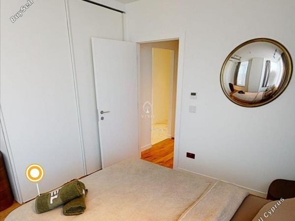 2 bedroom apartment for rent agios tychonas limassol 1075263 image 6194497