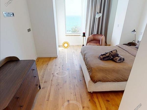 2 bedroom apartment for rent agios tychonas limassol 1075263 image 6194499