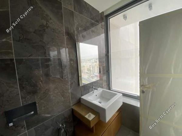 2 bedroom apartment for rent agios tychonas limassol 1075263 image 6194501