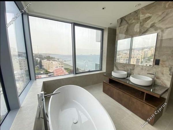 2 bedroom apartment for rent agios tychonas limassol 1075263 image 6194503