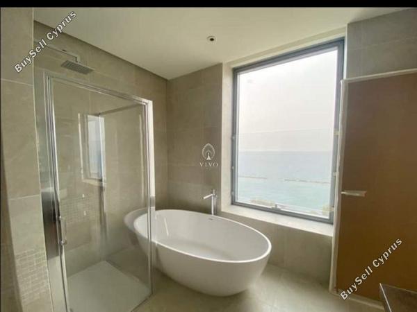 2 bedroom apartment for rent agios tychonas limassol 1075263 image 6194505