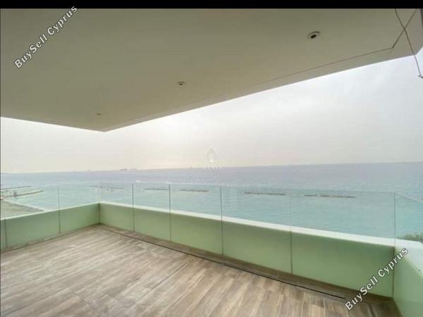 2 bedroom apartment for rent agios tychonas limassol 1075263 image 6194508