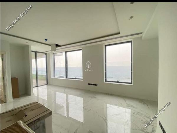 2 bedroom apartment for rent agios tychonas limassol 1075263 image 6194510