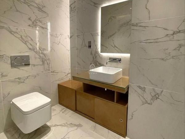 2 bedroom apartment for rent agios tychonas limassol 1075263 image 6194516