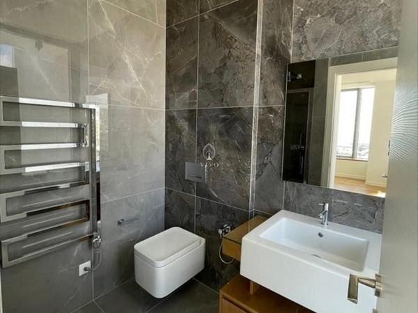 2 bedroom apartment for rent agios tychonas limassol 1075263 image 6194518