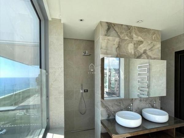 2 bedroom apartment for rent agios tychonas limassol 1075263 image 6194523