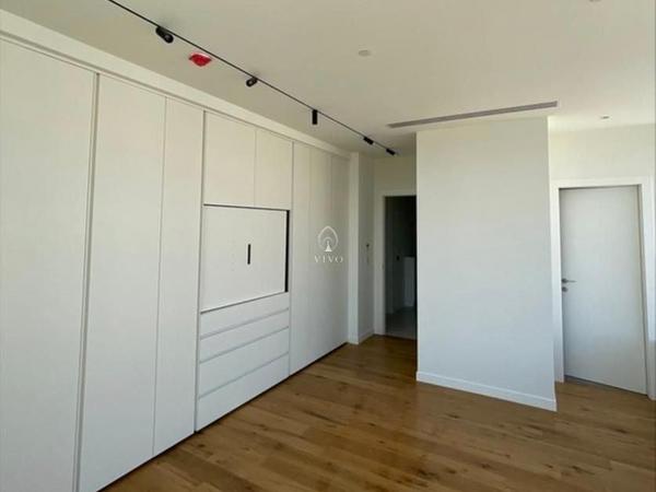 2 bedroom apartment for rent agios tychonas limassol 1075263 image 6194525