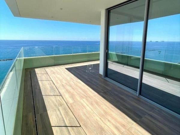 2 bedroom apartment for rent agios tychonas limassol 1075263 image 6194529