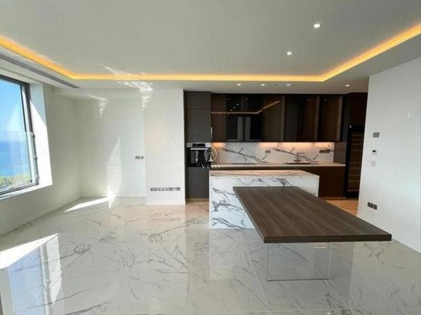 2 bedroom apartment for rent agios tychonas limassol 1075263 image 6194531