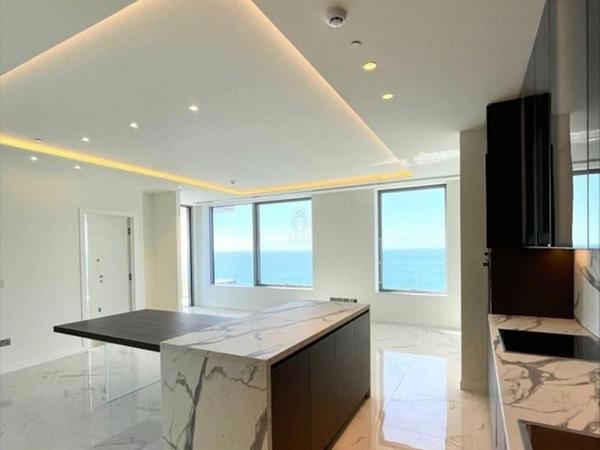 2 bedroom apartment for rent agios tychonas limassol 1075263 image 6194534