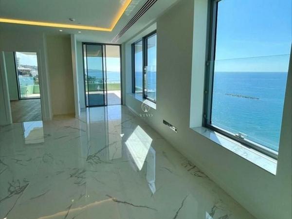 2 bedroom apartment for rent agios tychonas limassol 1075263 image 6194537