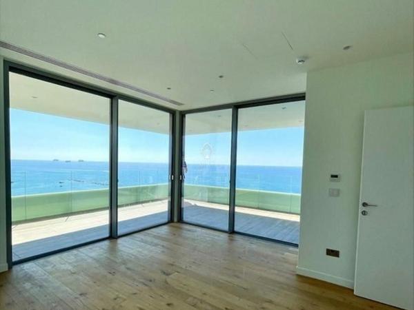 2 bedroom apartment for rent agios tychonas limassol 1075263 image 6194541