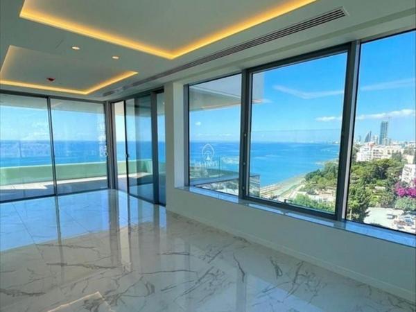 2 bedroom apartment for rent agios tychonas limassol 1075263 image 6194543