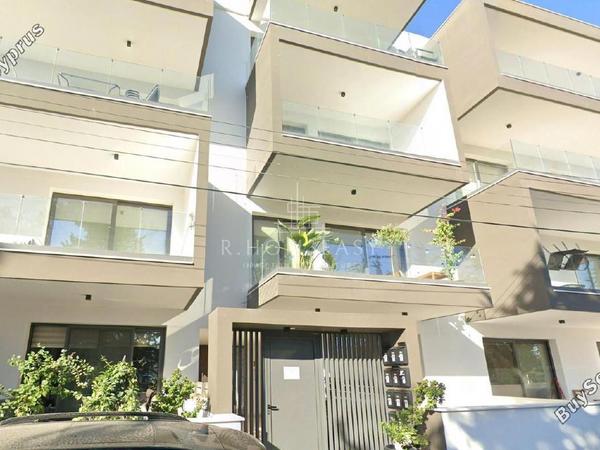 2 bedroom apartment for rent kato polemidia limassol 8346263 image 16230863