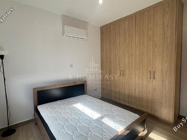 2 bedroom apartment for rent kato polemidia limassol 8346263 image 16230864