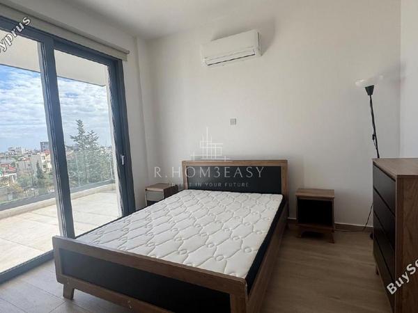 2 bedroom apartment for rent kato polemidia limassol 8346263 image 16230865