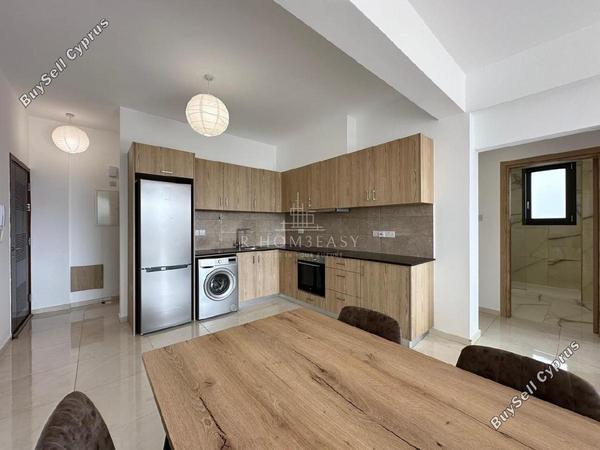 2 bedroom apartment for rent kato polemidia limassol 8346263 image 16230866