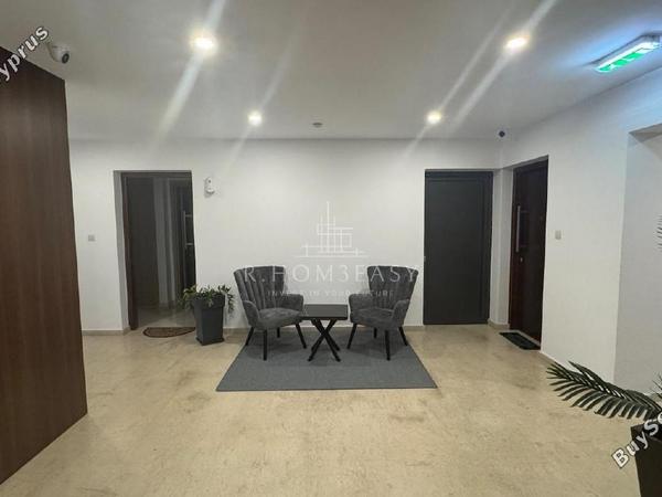 2 bedroom apartment for rent kato polemidia limassol 8346263 image 16230867