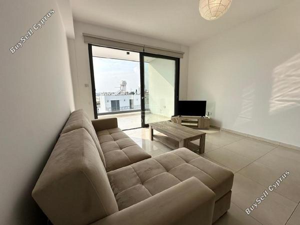 2 bedroom apartment for rent kato polemidia limassol 8346263 image 16230868