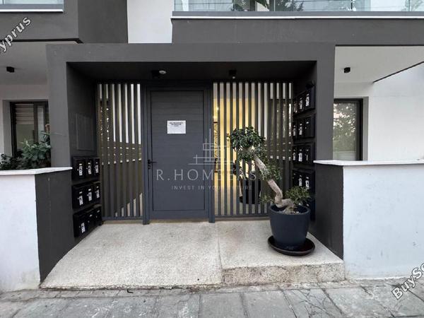 2 bedroom apartment for rent kato polemidia limassol 8346263 image 16230870