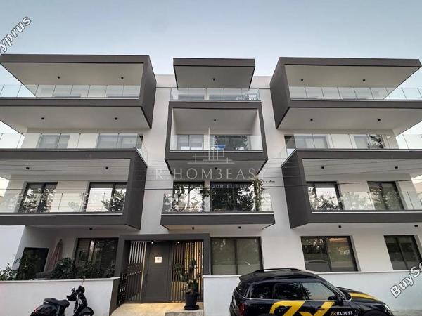 2 bedroom apartment for rent kato polemidia limassol 8346263 image 16230871