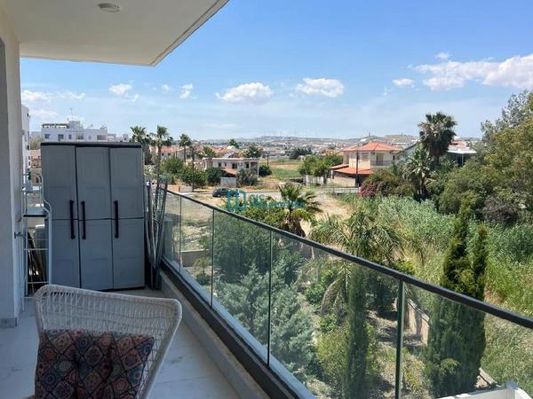 2 bedroom apartment for rent larnaca municipality larnaca 8772263 image 16660928